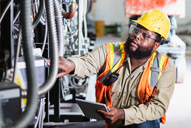 Best Generator Installation Services  in Wyoming, MN